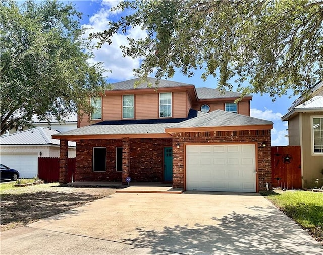 3205 Black Oak Ln, Mission, TX 78573 - photo 2