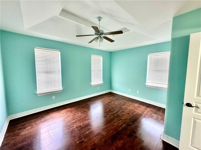 3205 Black Oak Ln, Mission, TX 78573 - photo 12