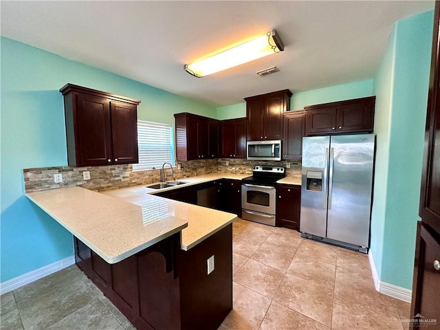 3205 Black Oak Ln, Mission, TX 78573 - photo 4