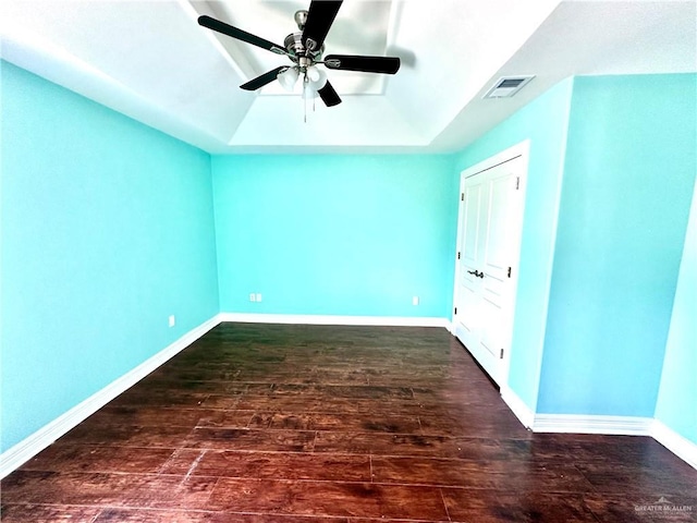 3205 Black Oak Ln, Mission, TX 78573 - photo 5