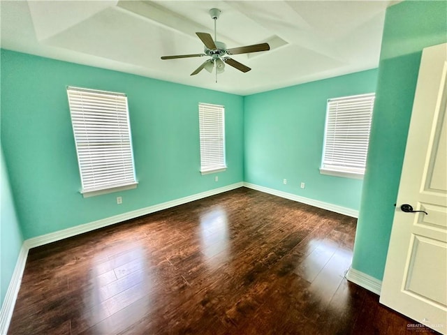 3205 Black Oak Ln, Mission, TX 78573 - photo 11
