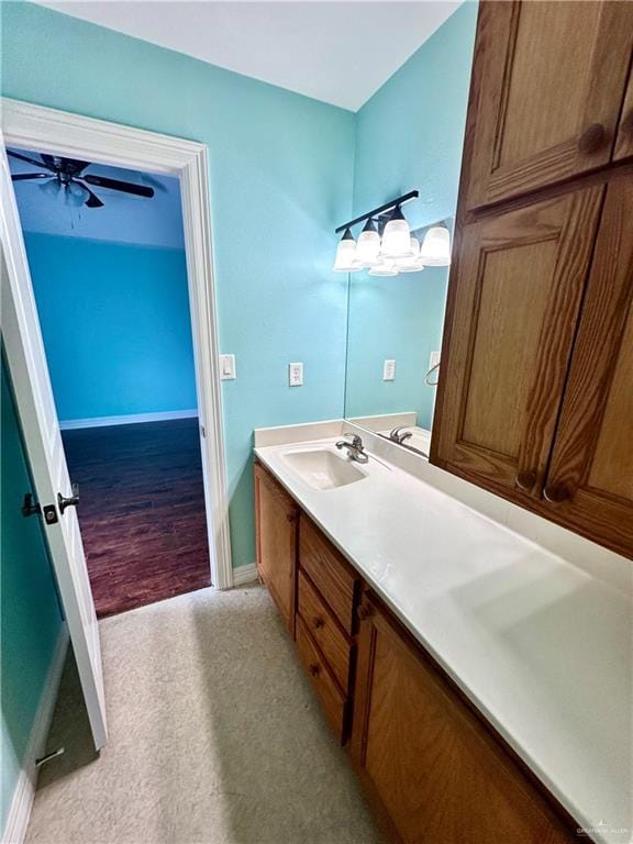 3205 Black Oak Ln, Mission, TX 78573 - photo 10