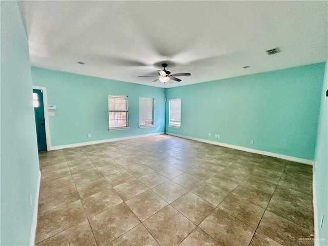 3205 Black Oak Ln, Mission, TX 78573 - photo 13
