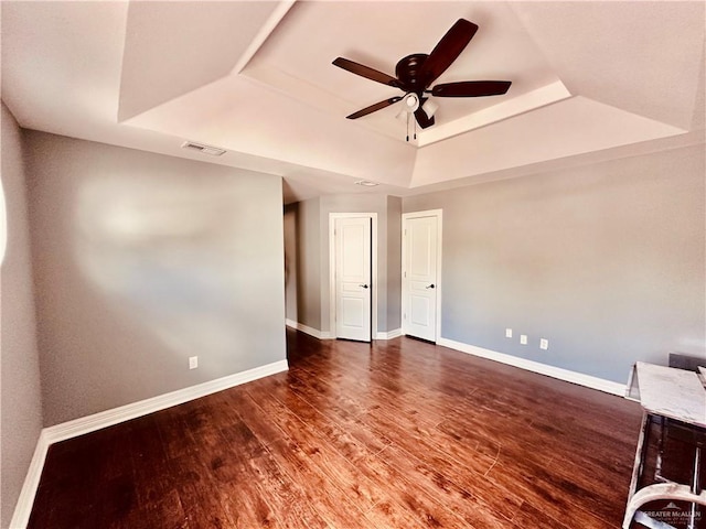 3205 Black Oak Ln, Mission, TX 78573 - photo 8