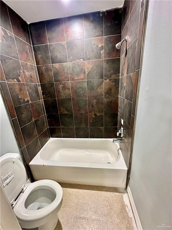 3205 Black Oak Ln, Mission, TX 78573 - photo 17