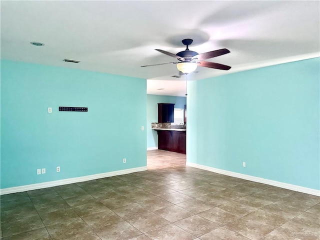 3205 Black Oak Ln, Mission, TX 78573 - photo 14
