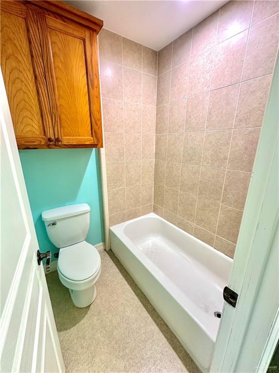3205 Black Oak Ln, Mission, TX 78573 - photo 18