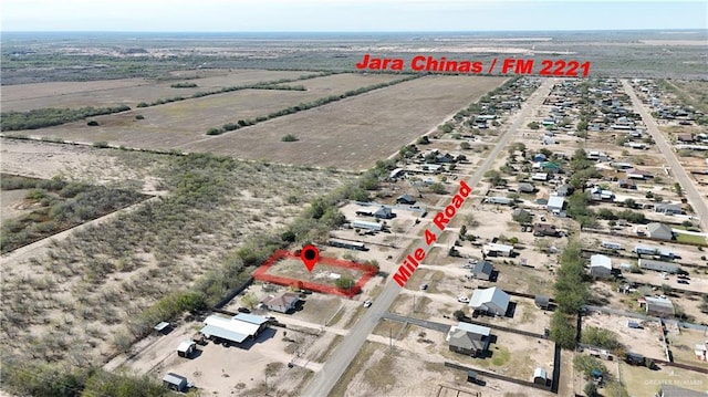 Listing photo 2 for 39707 Mile 4 Rd, Penitas TX 78576