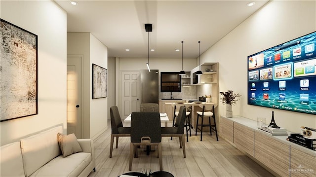 11501 25th St, Mcallen, TX 78504 - photo 9