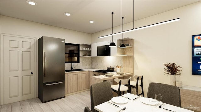 11501 25th St, Mcallen, TX 78504 - photo 7