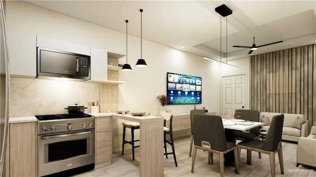 11501 25th St, Mcallen, TX 78504 - photo 2