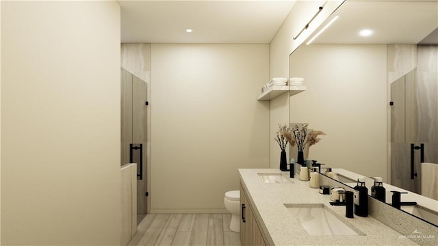 11501 25th St, Mcallen, TX 78504 - photo 3