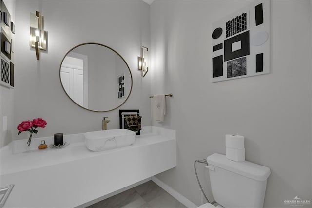 2503 Yarrow St, Mission, TX 78574 - photo 6