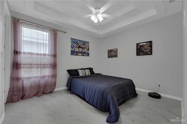 2503 Yarrow St, Mission, TX 78574 - photo 14