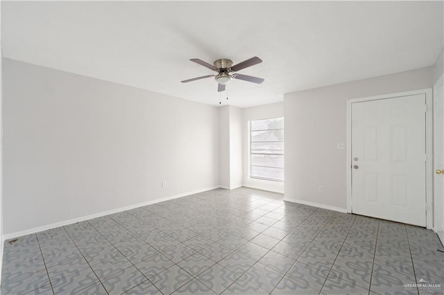 2813 N 32nd St, Mcallen, TX 78501 - photo 3