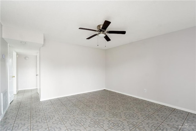 2813 N 32nd St, Mcallen, TX 78501 - photo 7