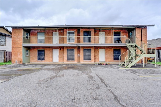 2813 N 32nd St, Mcallen, TX 78501 - photo 1
