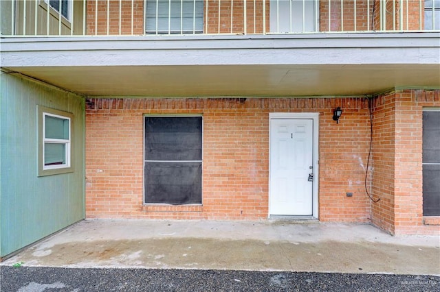 2813 N 32nd St, Mcallen, TX 78501 - photo 2