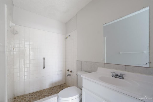 2813 N 32nd St, Mcallen, TX 78501 - photo 9