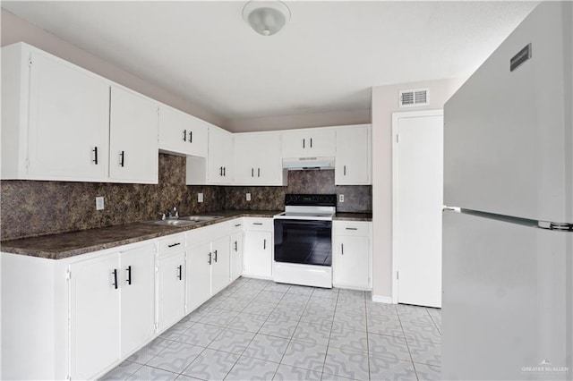 2813 N 32nd St, Mcallen, TX 78501 - photo 4