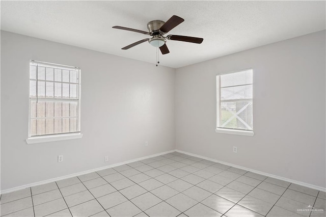 2813 N 32nd St, Mcallen, TX 78501 - photo 10