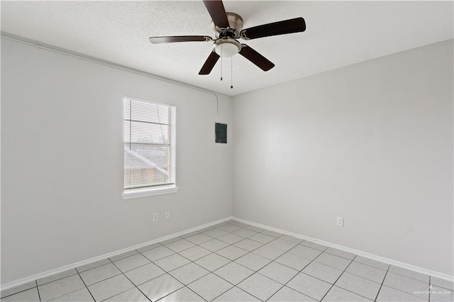 2813 N 32nd St, Mcallen, TX 78501 - photo 8