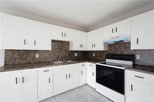 2813 N 32nd St, Mcallen, TX 78501 - photo 5