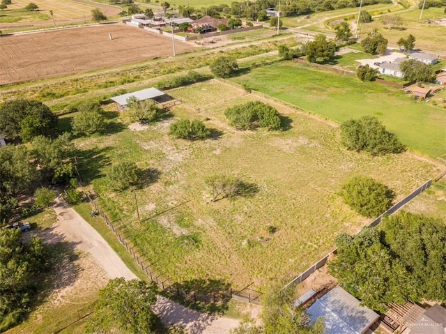 6 E Mile 6 Rd, Mission TX, 78573 land for sale