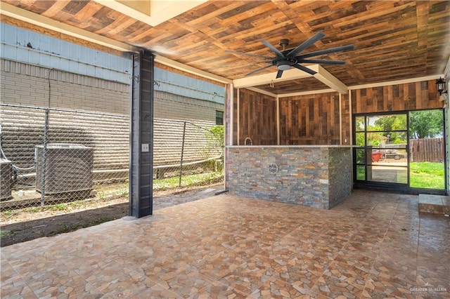 1503 Narcissus St, Weslaco, TX 78596 - photo 22