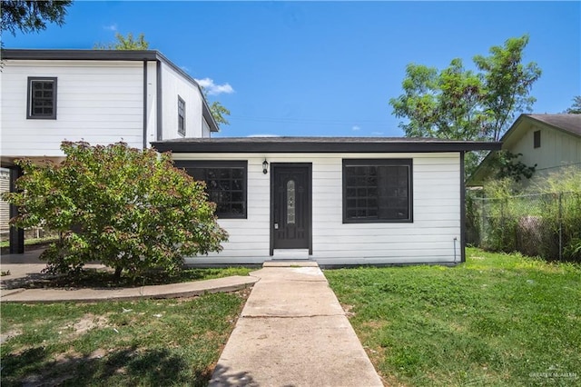 1503 Narcissus St, Weslaco, TX 78596 - photo 3