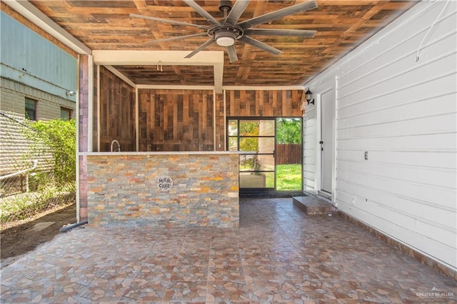 1503 Narcissus St, Weslaco, TX 78596 - photo 23