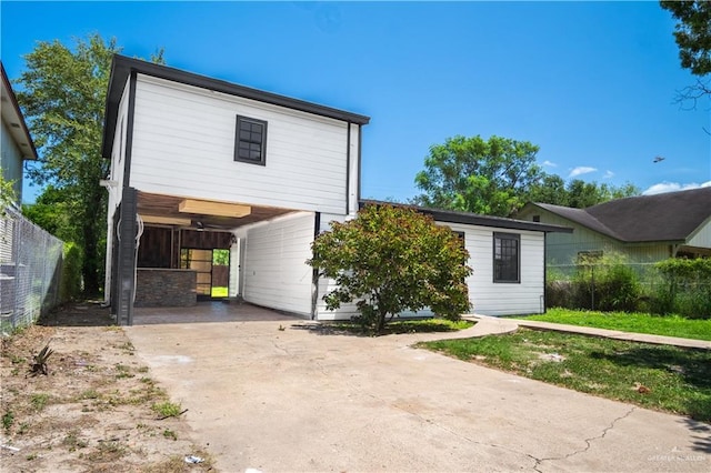 1503 Narcissus St, Weslaco, TX 78596 - photo 2