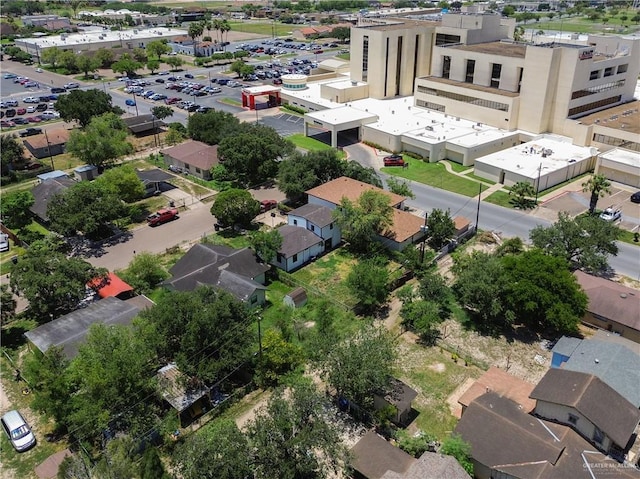 1503 Narcissus St, Weslaco, TX 78596 - photo 8