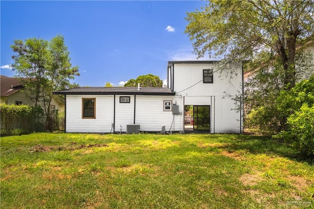 1503 Narcissus St, Weslaco, TX 78596 - photo 24