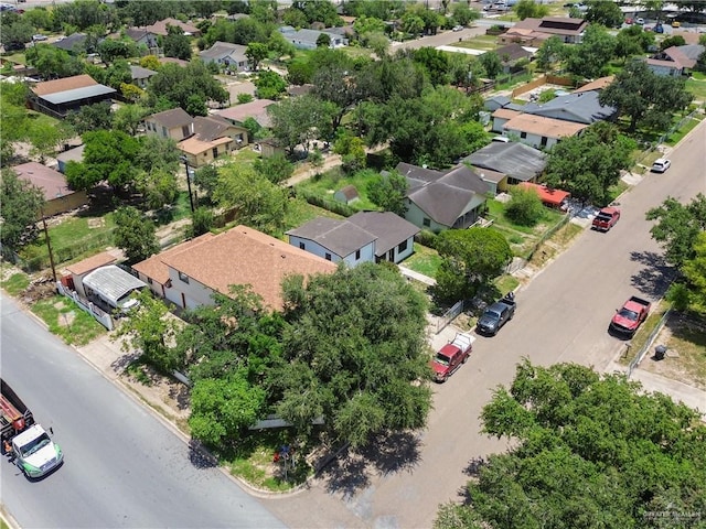1503 Narcissus St, Weslaco, TX 78596 - photo 5