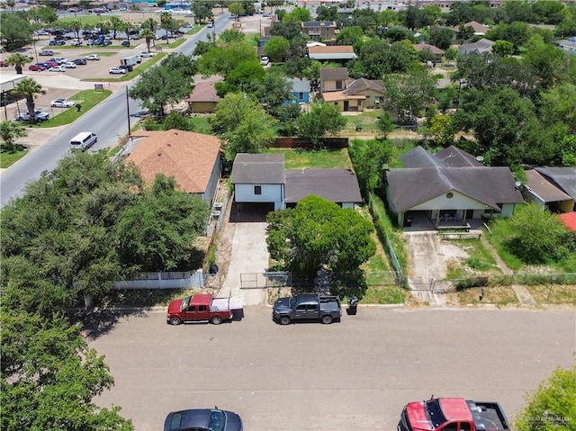 1503 Narcissus St, Weslaco, TX 78596 - photo 4