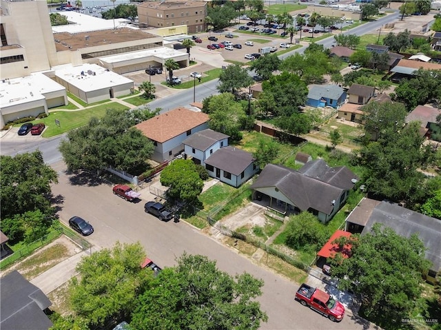 1503 Narcissus St, Weslaco, TX 78596 - photo 6