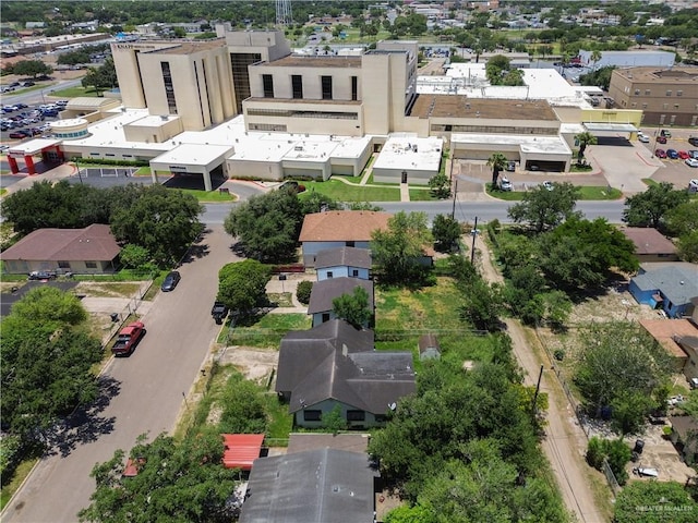 1503 Narcissus St, Weslaco, TX 78596 - photo 7