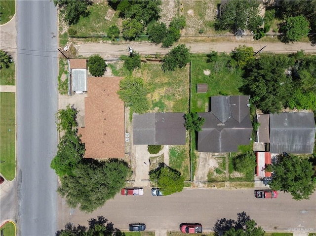 1503 Narcissus St, Weslaco, TX 78596 - photo 11