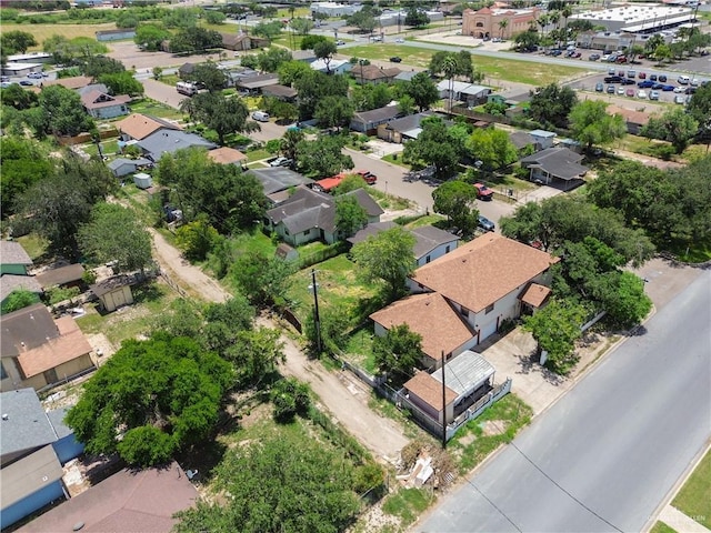 1503 Narcissus St, Weslaco, TX 78596 - photo 10