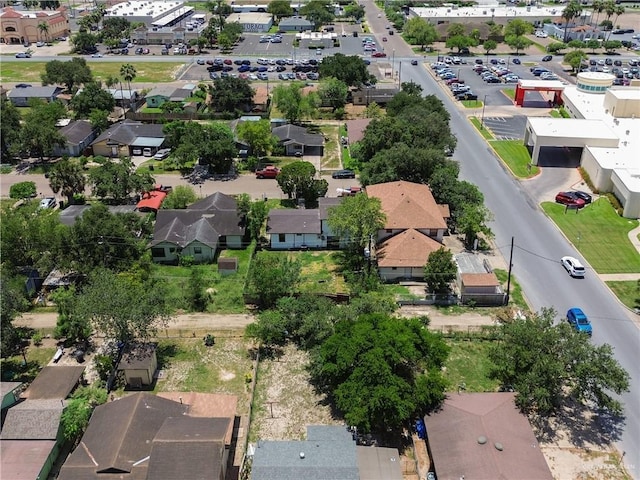 1503 Narcissus St, Weslaco, TX 78596 - photo 9