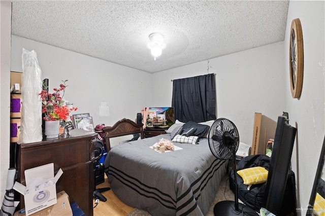 4008 Bluebird Ave, Mcallen, TX 78504 - photo 10