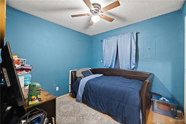 4008 Bluebird Ave, Mcallen, TX 78504 - photo 8