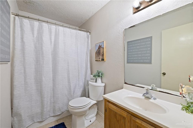 4008 Bluebird Ave, Mcallen, TX 78504 - photo 9