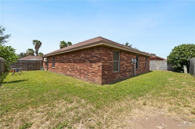 4008 Bluebird Ave, Mcallen, TX 78504 - photo 12