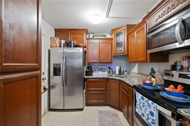 4008 Bluebird Ave, Mcallen, TX 78504 - photo 3