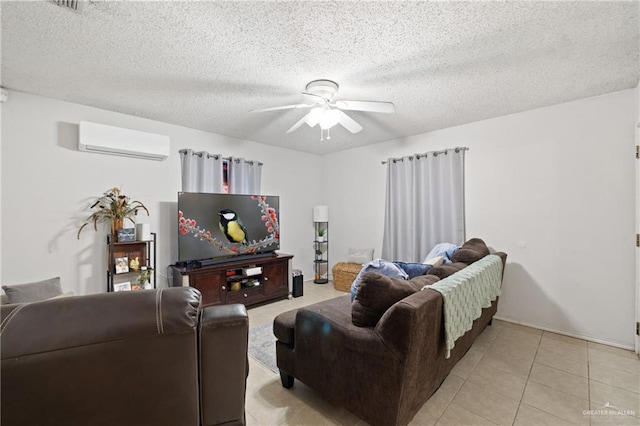 4008 Bluebird Ave, Mcallen, TX 78504 - photo 2