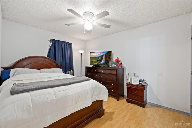 4008 Bluebird Ave, Mcallen, TX 78504 - photo 5