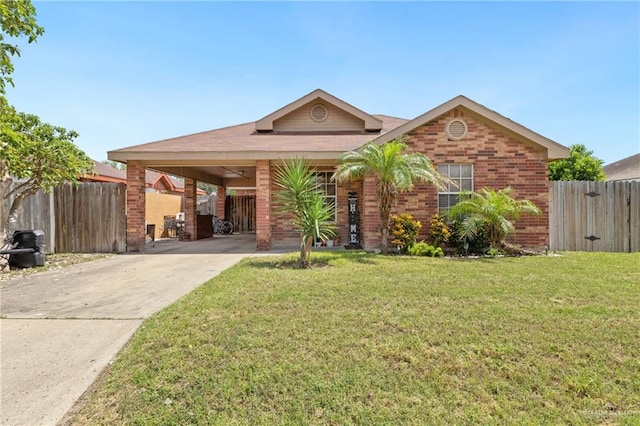 4008 Bluebird Ave, Mcallen, TX 78504 - photo 1