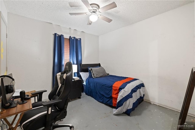 4008 Bluebird Ave, Mcallen, TX 78504 - photo 7